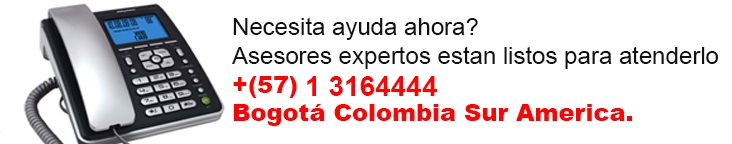 LINKSYS COLOMBIA - Servicios y Productos Colombia. Venta y Distribución